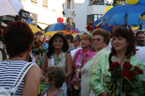 Umzug-087.jpg --- erstellt mit toms-galerie V1.3 - www.tomshaus.de